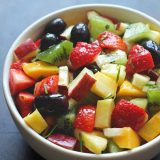 Fruit-Salad-2