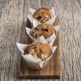 Strawberry-and-Almond-Muffin--scaled